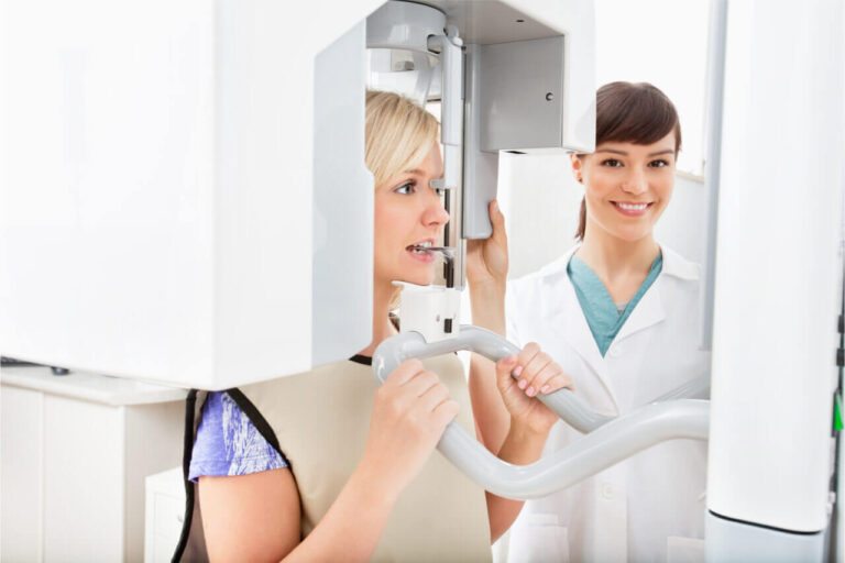 Dental Xrays Dentist Kent Wa Seablue Dental